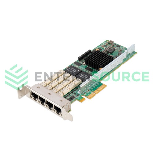 Adattatore server silicom - adattatore,