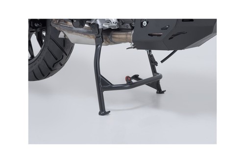 Motech cavalletto centrale - sw-motech,