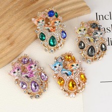 Bellissime spille vintage