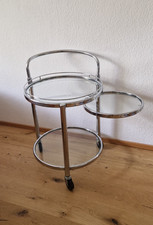 Carrello bar carrello servizio