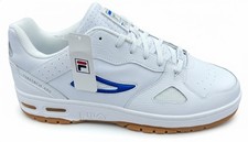 FILA scarpe sneaker scarpe a