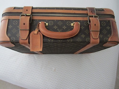 Vintage louis vuitton 23 - vintage,