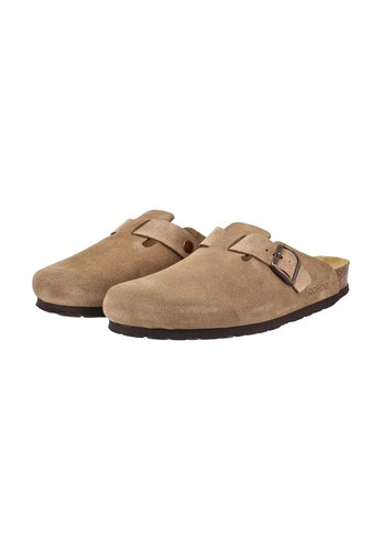 Rohde sandalo uomo sunnys - uomo,