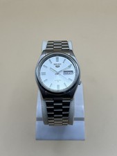 Orologio Uomo Vintage Seiko 5