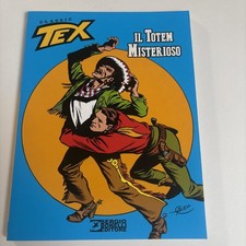 *CLASSIC TEX N 1 EDIZIONE