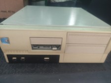 Computer Vintage Classico