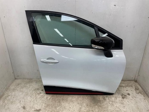 Porta destra anteriore renault - porta,