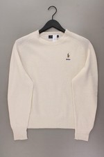 ⭐ Polo Ralph Lauren maglione