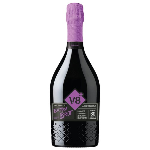 Prosecco doc extra - prosecco,