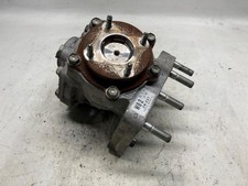 Trasferimento Toyota Rav-4 4x4