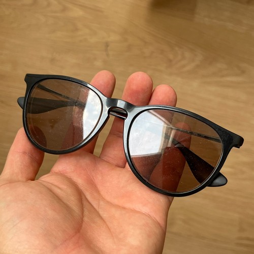 Gafas sol ray - ray-ban, erika