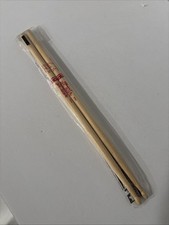 Bacchette batteria RINGO STARR