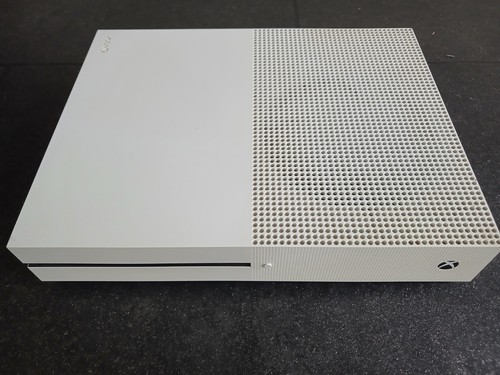 Microsoft xbox one - microsoft, 500gb