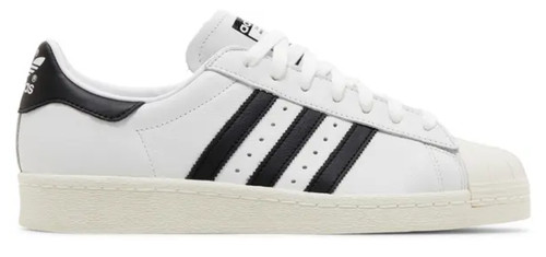 Adidas superstar - adidas,