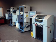 Turbocompressore Turbo Kia