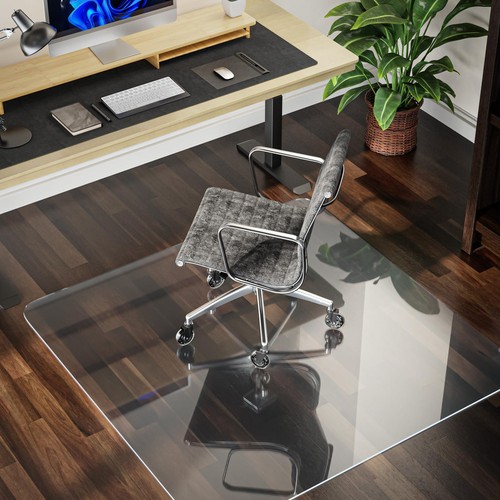 Tappeto sedia ufficio - sedia,