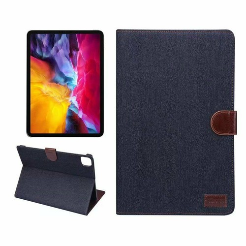 Smart cover per apple - apple, ipad