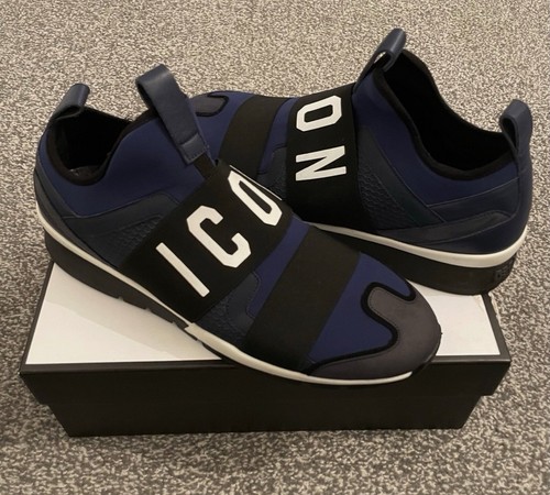 Scarpe da ginnastica - ⭐️,