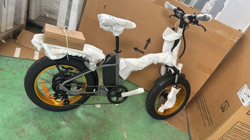 Urban prime madcat - madcat, gt