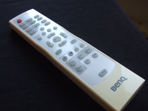Telecomando originale per - telecomando,