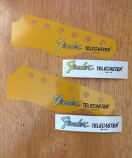 Fender American USA Telecaster