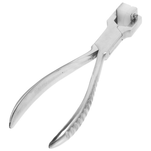 Mini pliers for jewelry - ,