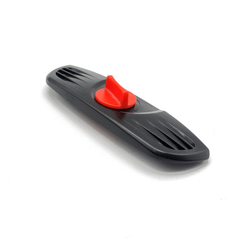 Custodia aerocool clip - custodia, pc
