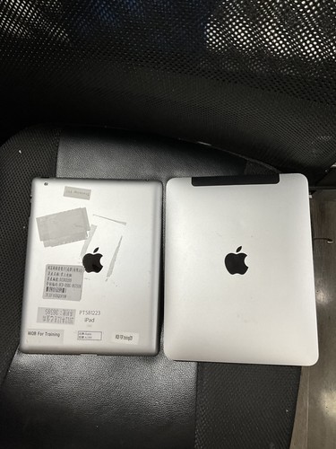 Apple ipad pollici 16 gb - ipad,