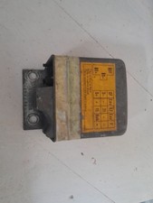 Regolatore Di Tensione