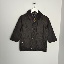 Barbour Classic Beaufort