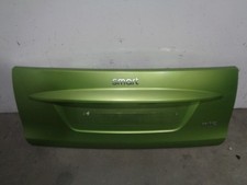 A4517570006CC5L portellone