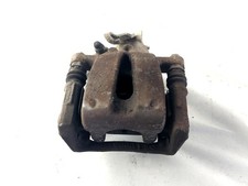 77365748 PINZA FRENO POSTERIORE SINISTRA FIAT PANDA 4X4 1.2 B 44KW 5M 5P (2006) 