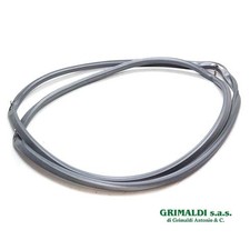 GUARNIZIONE 4 LUNETTE PER