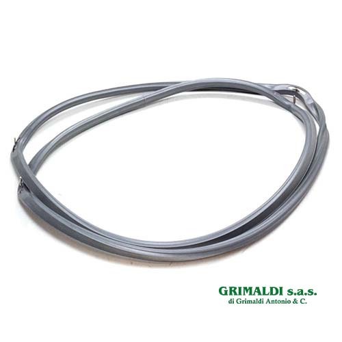Guarnizione lunette per - guarnizione,