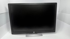 MONITOR PC HP ELITEDISPLAY E242 24" 1920X1200 PIXEL LED VGA HDMI DISPLAYPORT