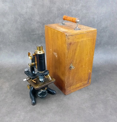 Antique watson sons - watson, &