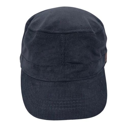 Cappello uomo navigare taglia - cappello,