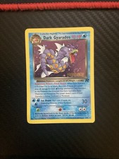 Pokemon TCG Team Rocket