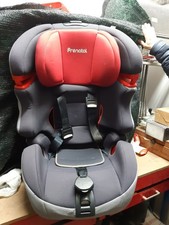 seggiolino auto usato prenatal