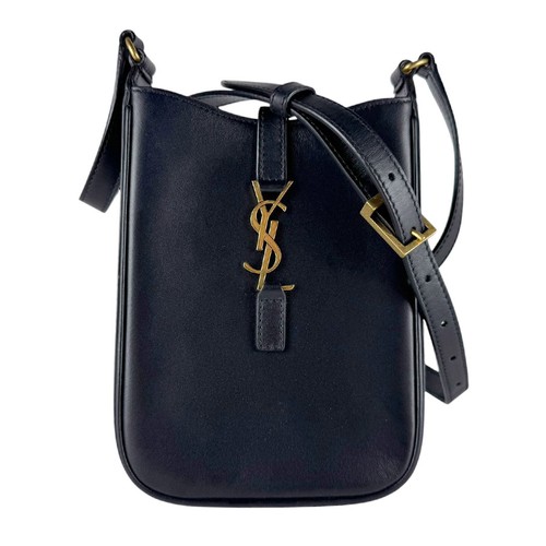 Borsa tracolla originale - a,