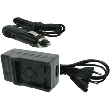Chargeur pour SONY PXW-X70