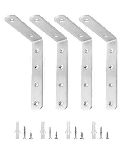 Qwork staffe per - staffe, mensole