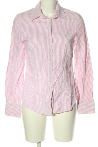 Zara camicia maniche lunghe - a,