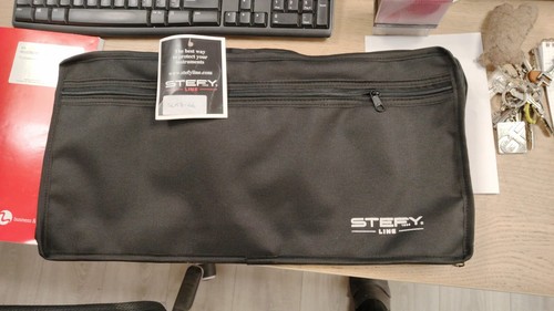 Stefy line borsa per - stefy,