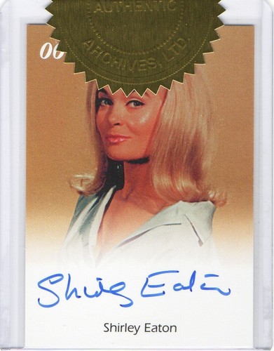 Quotable james bond shirley - bond:,