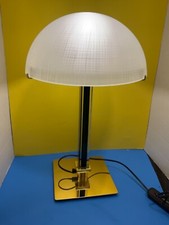 Venini belboi table lamp - venini,