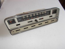 STRUMENTO CONTACHILOMETRI FIAT