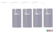 Large adhesive - ^ap,