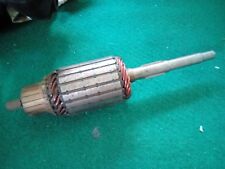 FIAT TOPOLINO C  INDOTTO