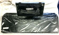 Base supporto TV Samsung e